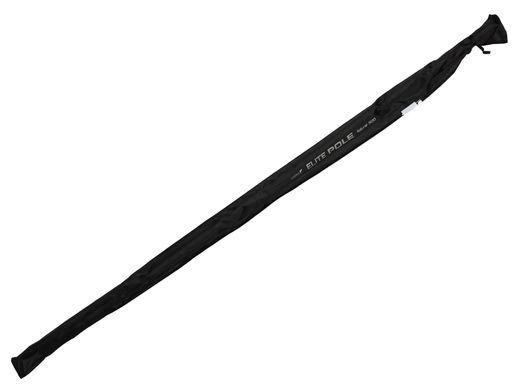Удилище поплав. без колец Salmo ELITE POLE MEDIUM MF