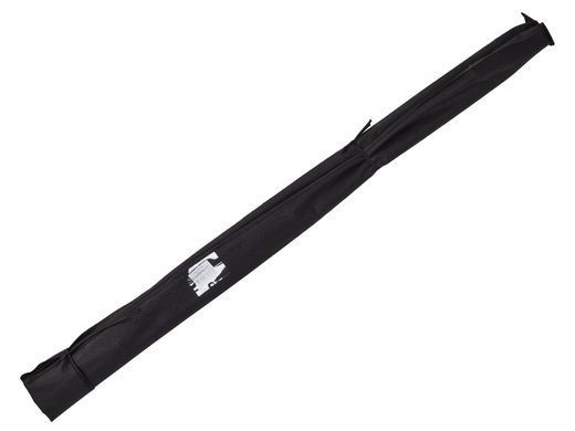 Вудилище фідер. Salmo SNIPER FEEDER TRAVEL 120 90/3.60 (3 tips)