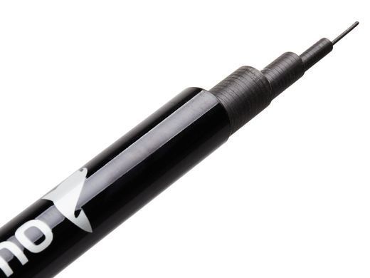 Удилище поплав. без колец Salmo ELITE POLE MEDIUM MF