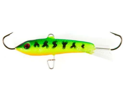 Балансир Lucky John CLASSIC 4.5 50мм/20