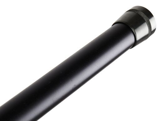 Удилище поплав. без колец Salmo ELITE POLE MEDIUM MF
