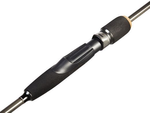 Спиннинг Salmo Diamond MICROJIG 10 2.10