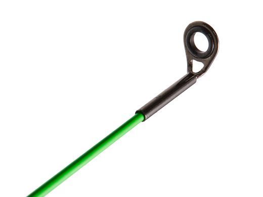 Вудилище фідер. Salmo SNIPER FEEDER TRAVEL 120 90/3.60 (3 tips)
