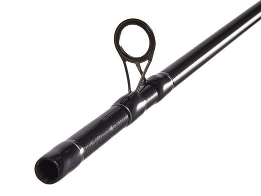Вудилище фідер. Salmo SNIPER FEEDER TRAVEL 120 90/3.60 (3 tips)