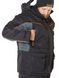 Костюм зимовий мембран. Norfin ELEMENT+ -35&deg;/ 6000мм / XL