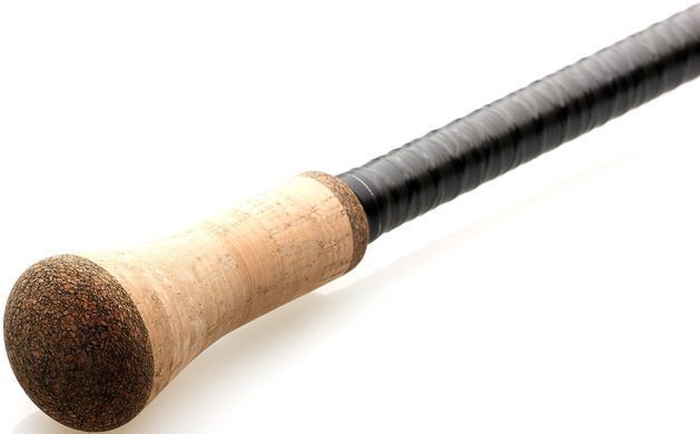 Спиннинг Savage Gear SG4 Swimbait Specialist Trigger 7'11"/2.38m 50-110g Casting