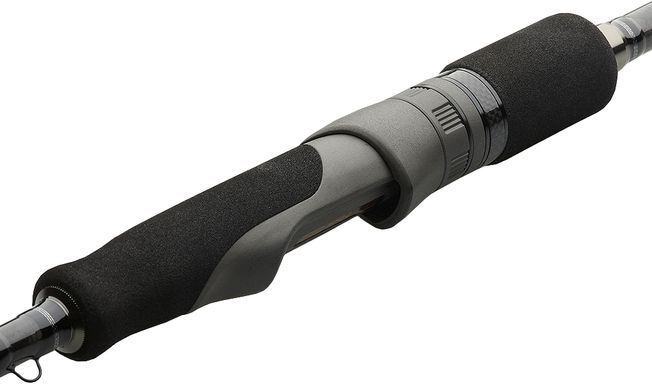 Спінінг Savage Gear SGS6 All-Around 8'3"/2.51m 7-25g