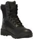 Черевики Belleville Spear Point BV918Z WP 8" 10.5 Black