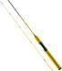 Спиннинг Favorite Arena Vivid ARNV-YW632SUL 1.90m 1-4g 2-4lb Mod-Slow
