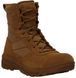 Черевики Belleville Spear Point BV518 9.5 Coyote brown