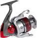 Котушка X-Fish Loki 2000 5.2:1 1BB