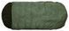 Спальний мішок Prologic Element Comfort Sleeping Bag 4 Season 215 x 90cm