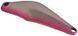 Блешня SV Fishing Glisser 2.0g S05