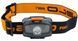 Фонарь налобный Fox International Halo Headtorch CEI161