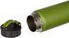 Термобутылка Skif Outdoor Sporty, 0.53L ц:green