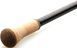 Спиннинг Savage Gear SG4 Swimbait Specialist Trigger 7'11"/2.38m 50-110g Casting