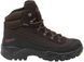 Черевики Chiruca Jaguar 50 44 Brown