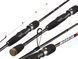 Спиннинг Salmo Diamond MICROJIG 10 2.10