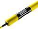 Спиннинг Favorite Arena Vivid ARNV-YW632SUL 1.90m 1-4g 2-4lb Mod-Slow