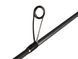 Спиннинг Salmo Diamond MICROJIG 10 2.10