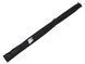 Вудилище фідер. Salmo SNIPER FEEDER TRAVEL 120 90/3.60 (3 tips)