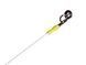 Спиннинг Salmo Diamond MICROJIG 10 2.10