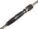 Спиннинг Salmo Diamond MICROJIG 10 2.10