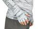 Рукавички короткі Norfin SUN PRO CAST SHORT (PL, безпалі) / L