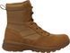 Черевики Belleville Spear Point BV518 9.5 Coyote brown