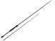 Спиннинг Salmo Diamond MICROJIG 10 2.10