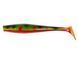Виброхвосты LJ 3D Series KUBIRA SWIM SHAD 7,0in (17,50)/PG15 2шт.