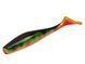 Виброхвосты LJ 3D Series KUBIRA SWIM SHAD 7,0in (17,50)/PG15 2шт.