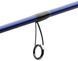 Спінінг Savage Gear SGS6 All-Around 8'3"/2.51m 7-25g