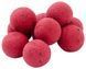 Бойли Brain Pop-Up F1 Jack Pot (копчена ковбаса) 12mm 15g