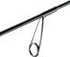 Спиннинг Favorite Arena Vivid ARNV-YW632SUL 1.90m 1-4g 2-4lb Mod-Slow
