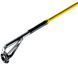 Спиннинг Favorite Arena Vivid ARNV-YW632SUL 1.90m 1-4g 2-4lb Mod-Slow