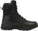 Черевики Belleville Spear Point BV918Z WP 8" 10.5 Black