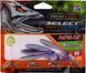 Силикон Select FatFish 2.4"" #280 (6 шт / уп)