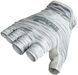Рукавички короткі Norfin SUN PRO CAST SHORT (PL, безпалі) / L