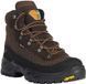 Черевики Chiruca Jaguar 50 44 Brown