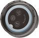 Термобутылка Skif Outdoor Sporty, 0.53L ц:green