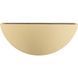 Стол раскладной Skif Outdoor Event Round, 122x74 cm