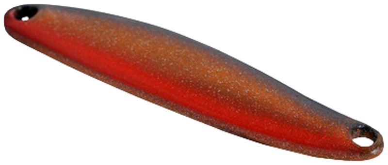 Блесна SV Fishing Flash Line 1.3g C03