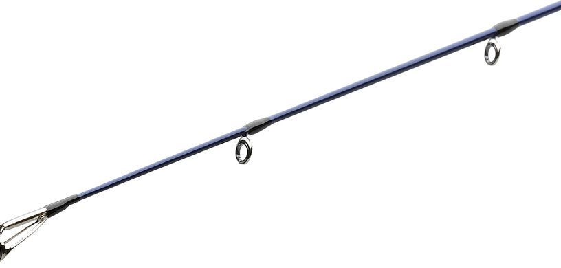 Спінінг Savage Gear SGS6 All-Around 8'3"/2.51m 7-25g