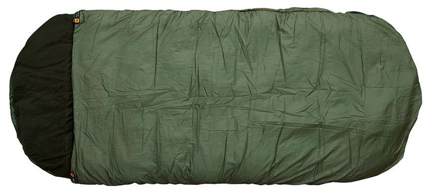 Спальний мішок Prologic Element Comfort Sleeping Bag 4 Season 215 x 90cm