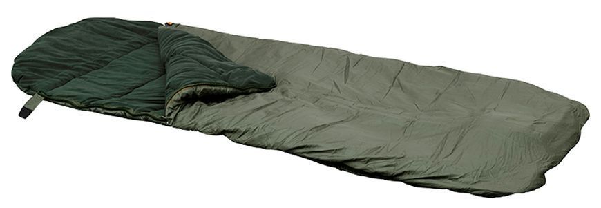 Спальний мішок Prologic Element Comfort Sleeping Bag 4 Season 215 x 90cm