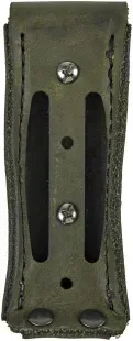Чехол для магазина Ammo Key SAFE-1 ПМ Olive Pullup