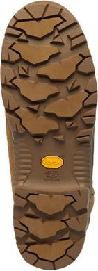 Ботинки Belleville SQUALL BV555INSCT 13 Coyote brown
