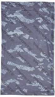Бафф Favorite Basic Buff Gray