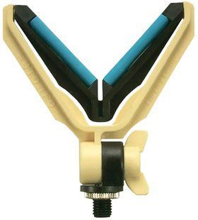 Подставка для удилища Stonfo 345 De Luxe "V" Rod Rest